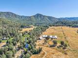 9820 Evans Creek Road - Photo 28