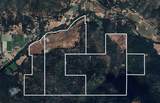 9820 Evans Creek Road - Photo 3