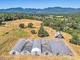 9820 Evans Creek Road - Photo 30
