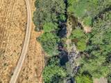 9820 Evans Creek Road - Photo 31