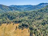 9820 Evans Creek Road - Photo 32