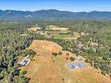 9820 Evans Creek Road - Photo 33