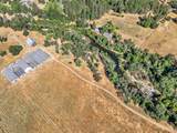 9820 Evans Creek Road - Photo 34