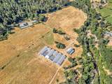 9820 Evans Creek Road - Photo 36