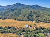 9820 Evans Creek Road - Photo 37