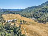 9820 Evans Creek Road - Photo 4