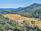9820 Evans Creek Road - Photo 40