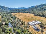 9820 Evans Creek Road - Photo 41
