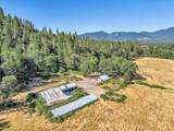 9820 Evans Creek Road - Photo 42
