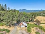 9820 Evans Creek Road - Photo 43