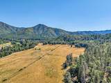 9820 Evans Creek Road - Photo 45