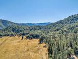 9820 Evans Creek Road - Photo 46