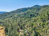 9820 Evans Creek Road - Photo 47