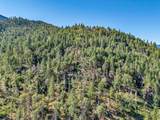 9820 Evans Creek Road - Photo 48