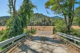 9820 Evans Creek Road - Photo 5