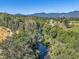 9820 Evans Creek Road - Photo 50