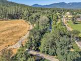 9820 Evans Creek Road - Photo 51