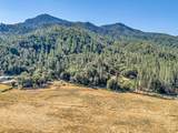 9820 Evans Creek Road - Photo 52