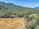 9820 Evans Creek Road - Photo 53