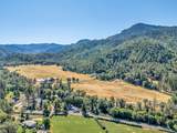 9820 Evans Creek Road - Photo 54