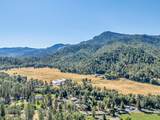 9820 Evans Creek Road - Photo 55
