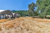 9820 Evans Creek Road - Photo 56