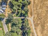9820 Evans Creek Road - Photo 6
