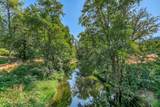 9820 Evans Creek Road - Photo 7