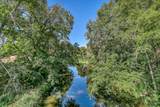 9820 Evans Creek Road - Photo 8