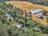 9820 Evans Creek Road - Photo 9