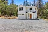 17009 Williams Highway - Photo 1