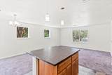 17009 Williams Highway - Photo 10