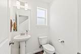 17009 Williams Highway - Photo 11
