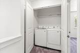 17009 Williams Highway - Photo 12