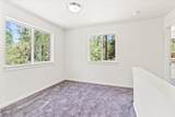 17009 Williams Highway - Photo 13