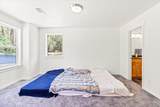 17009 Williams Highway - Photo 14