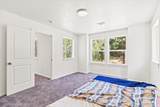 17009 Williams Highway - Photo 15