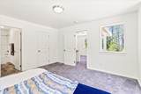 17009 Williams Highway - Photo 16