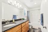 17009 Williams Highway - Photo 17