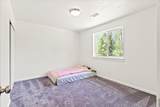 17009 Williams Highway - Photo 18