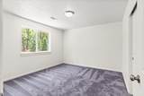 17009 Williams Highway - Photo 19
