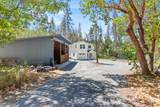 17009 Williams Highway - Photo 2
