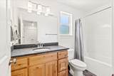17009 Williams Highway - Photo 20