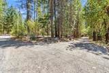 17009 Williams Highway - Photo 21