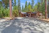 17009 Williams Highway - Photo 22