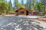 17009 Williams Highway - Photo 23