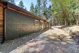 17009 Williams Highway - Photo 24