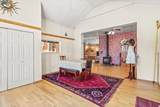 17009 Williams Highway - Photo 25