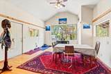 17009 Williams Highway - Photo 26