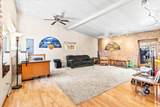 17009 Williams Highway - Photo 27